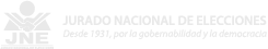 LOGO COPE