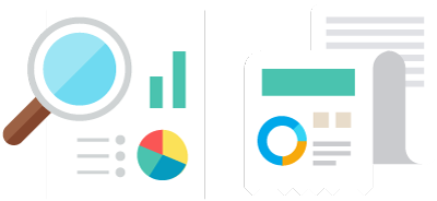 datos generales CV2020