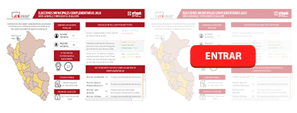 DATOS GENERALES Y ANTECEDENTES