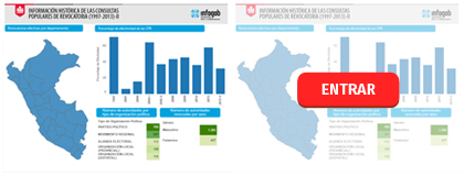INFORMACIÓN HISTÓRICA II