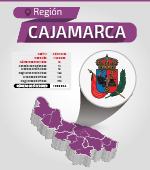 Edición CAJAMARCA