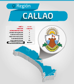 Edición CALLAO