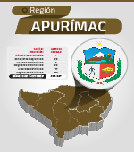 Edición APURÍMAC