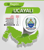 Edición UCAYALI