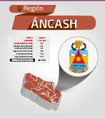 Edición ÁNCASH