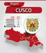 Edición CUSCO